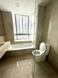 RiverGate (D9), Apartment #413447501